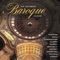 Abdelazer: Rondeau - Academy of St Martin in the Fields & Sir Neville Marriner lyrics