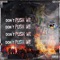 DONT PUSH ME - Cameron Azi, $ubjectz & GCSY lyrics