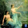 Alice Giles - Jolly Piper - Concert Fantasy on the Theme of "The Sailor's Hornpipe"