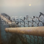 Bruce Sudano - American Sunset