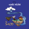 El Salto - Single