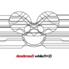 deadmau5 - Avaritia