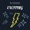 Savfk - For Tomorrow