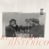 Realismo Histérico - EP