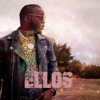 Ellos by Ceky Viciny iTunes Track 1