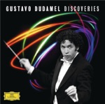 Gustavo Dudamel & Simón Bolívar Youth Orchestra of Venezuela - Conga del Fuego