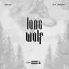 Lone Wolf - EP album lyrics, reviews, download