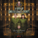 Lemony Snicket - Series of Unfortunate Events #12: The Penultimate Peril