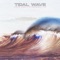 Tidal Wave (feat. DearOne) - stanleeolite lyrics