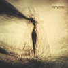 Revive - EP