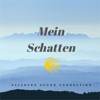 Mein Schatten - Single