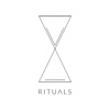 Rituals - Single