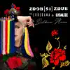 Balkana Mama (feat. Loredana & Лигалайз) - Single album lyrics, reviews, download