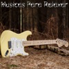 Guitarra Instrumental na Floresta - Single