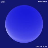 Byulyang - Girls & Boys