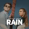 Stream & download Rain (feat. Akcent) - Single