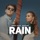 Rain (feat. Akcent)