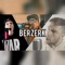 Berzerk (feat. Maxime Solemn & K Enagonio) - Aiden Malacaria lyrics