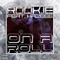 On a Roll (feat. hazEEE) - Rook.Ie lyrics