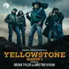 Yellowstone Season 3 (Original Series Soundtrack) album lyrics, reviews, download