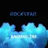 Rockstar - Single album lyrics, reviews, download