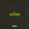 Igfism - MARTN lyrics