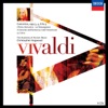 Vivaldi - Concerto for oboe & strings in D Op.8/9 , RV 454 - 1. Allegro