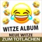 Blondinen Witze Kanonade 2 - Witze Erzähler TA & Todster lyrics