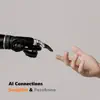 AI Connections song lyrics
