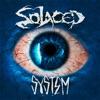 System - EP