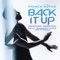 Back It Up (feat. Jennifer Lopez & Pitbull) - Prince Royce lyrics