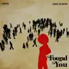 Found You - Single album lyrics, reviews, download