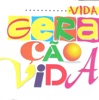 Vida