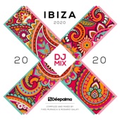 Déepalma Ibiza 2020 (Mixed) artwork
