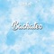 Bachateo - DJ Joao lyrics