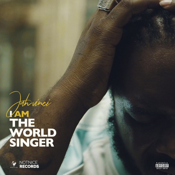 Cover artwork for Basic