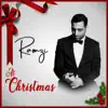 At Christmas - Single album lyrics, reviews, download