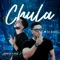 Chula (feat. Mike Angel) - Single