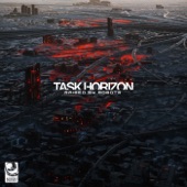 Task Horizon - Legacy