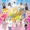 Dempagumi.inc - Princess Dempa Power! Shine On!