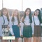 love4eva (feat. Grimes) - LOONA / yyxy lyrics