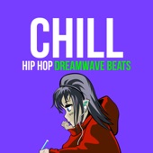 Chill Piano Hip Hop artwork