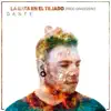 La Gata en el Tejado - Single album lyrics, reviews, download