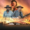 La Polca del Gaucho Trucho - Single