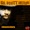 Gil Scott-Heron And Brian Jackson - Winter In America