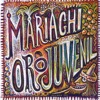 Mariachi Oro Juvenil, 1998