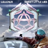 Sweet Little Lies artwork