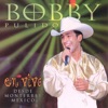 Bobby Pulido - Qué Más Te Puedo Dar (En Vivo)
