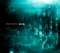 abnormalize -TV size ver. - Single