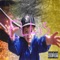 Ellis D - Ryan Ellis lyrics